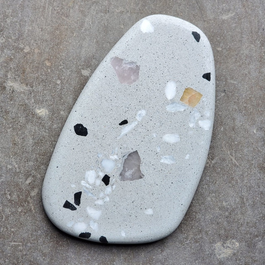 Large Hotstone - Citrus Punch