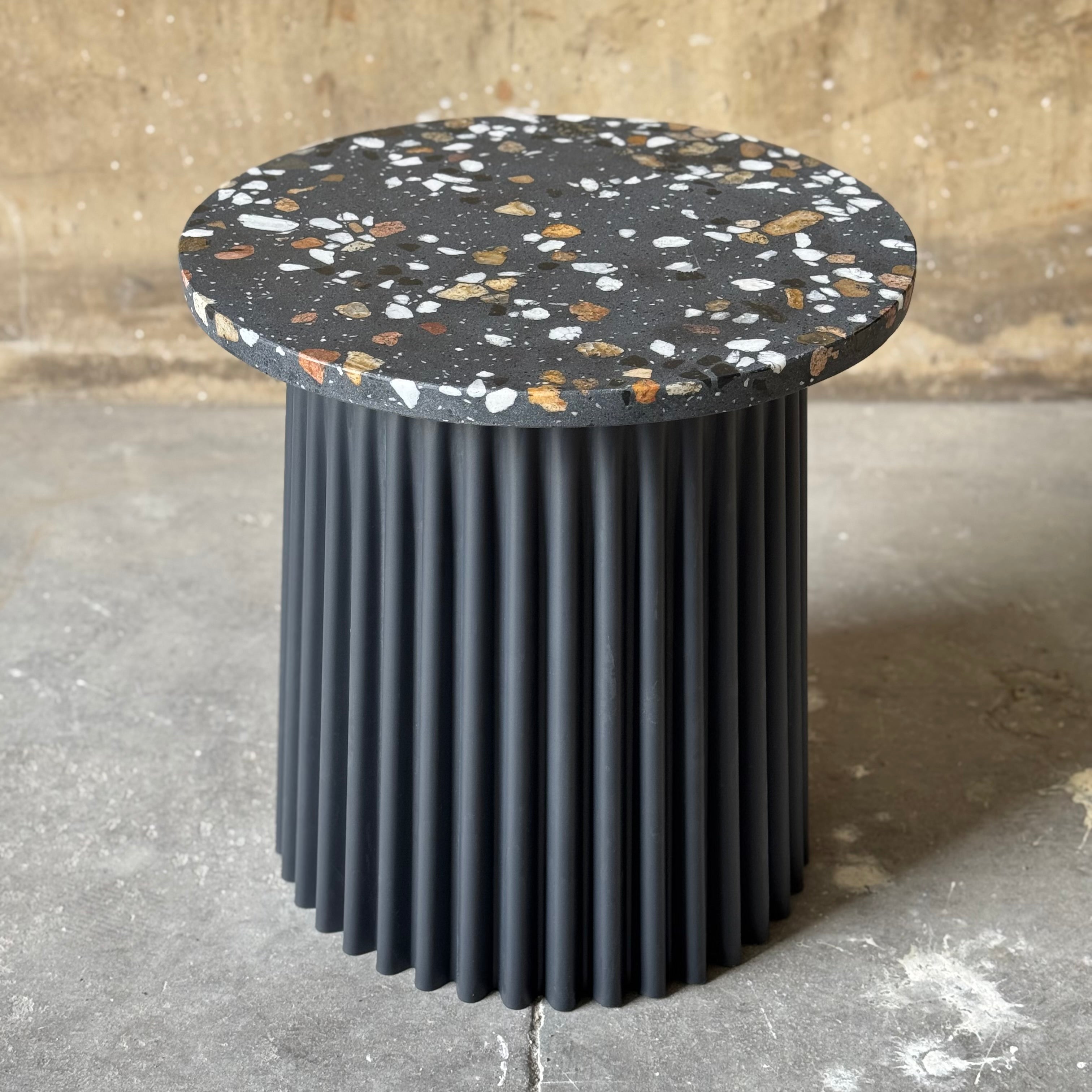 Collections – Notation Design